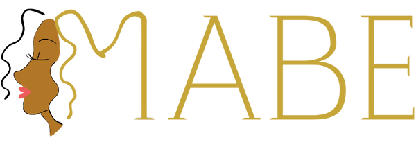 Mabe Cosmetics