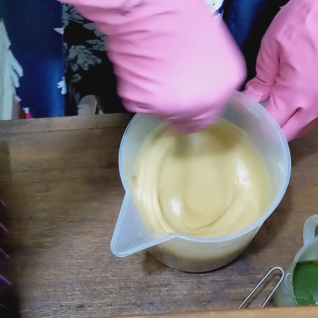 Charger la vidéo : 